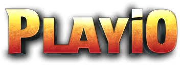 In wenigen Minuten zum Playio-Konto