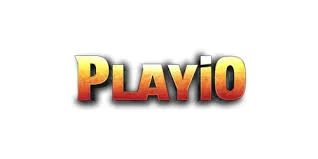 Playio Casino No Deposit Bonus