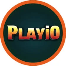 Native App oder Browser bei Playio Casino