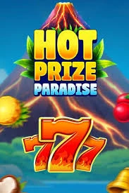 Bonus aktivieren bei Playio Casino