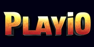 Zahlungswege bei Playio Casino